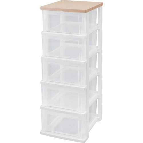 ꥹޡIRIS284285åɥȥåץȥࡡNSS325WTեꥢ֡NSS-325WT-FO