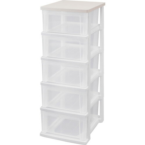 ꥹޡIRIS284286åɥȥåץȥࡡNSS325WTۥ磻ȡꥢ֡NSS-325WT-W