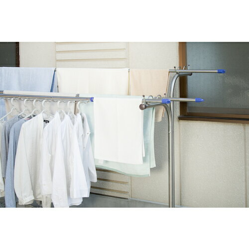 �����ꥹ������ޡ�IRIS��226306�����ƥ�쥹ʪ�����ȥϥ󥬡����դ��������֡�N-SU-260H��