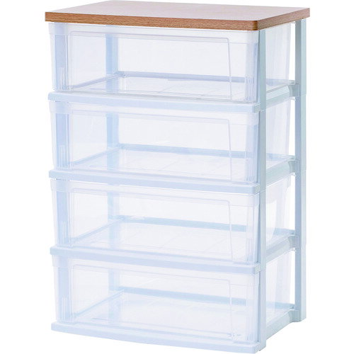 ꥹޡIRIS282273åɥȥåץȡNSW544WTեꥢ4ʡ֡NSW-544WT-FOC