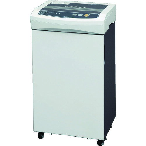 ��������������ۥ����ꥹ������ޡ�IRIS��242135�����ե��������å�����OF318H�������֡�OF318H��