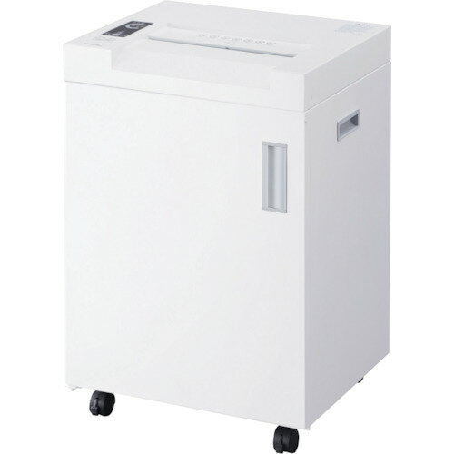 【別途送料あり】アイリスオーヤマ　IRIS　517475　オフィスシュレッダー　OF325C　ホワイト　【品番：OF325C】