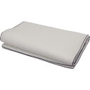 アイリスオーヤマ IRIS 536345 エアリー敷きパッド 【品番:PAR-S】