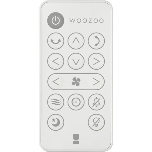 ユタカメイク　保護サポーター　メディカガード右肩　L　1個 (MG04)