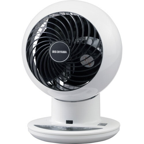 ꥹޡIRIS282857졼18岼󿶤ꡡ֡PCF-SCV15T