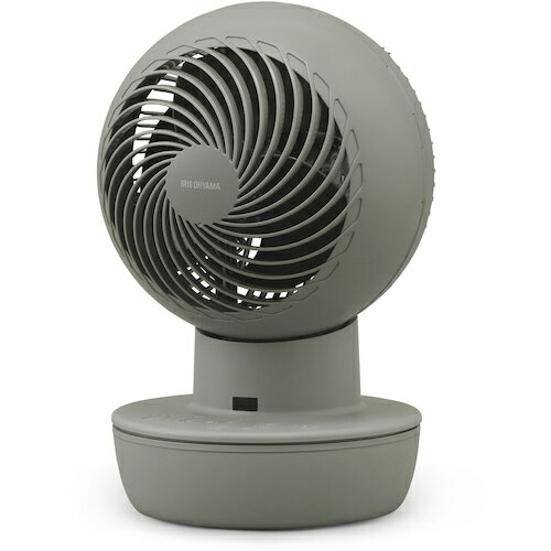 特長 ●type-cコードで給電できるサーキュレーターです。 ●内蔵バッテリー搭載で、電源のない所でも使用できます。 ●前面のカバーが簡単に取り外せるため 用途 ●室内の空気の循環以外に、洗濯物の乾燥、部屋の換気、隣室への空気の送り込みなど...