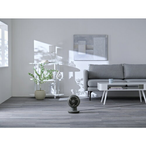 �����ꥹ������ޡ�IRIS��202395����������졼����������DC��JET������ƥꥢ��ǥ롡���å��奰�졼����4�ġۡ������֡�PCF-SDC15T-EC-AH��