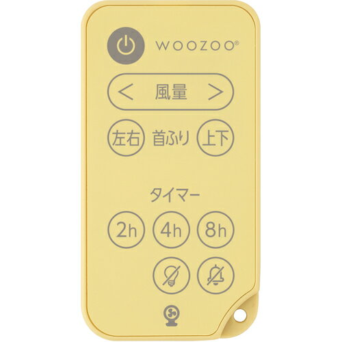 �����ꥹ������ޡ�IRIS��202343����������졼����������DC��silent�����������������֡�PCF-SDS15T-EC-Y��