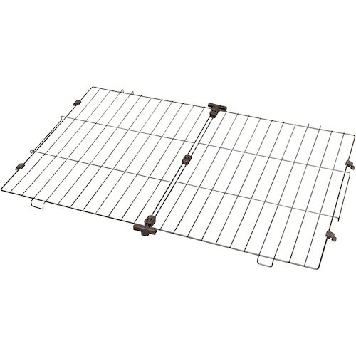 �����ꥹ������ޡ�IRIS��296058������ӥ͡�����󥵡������Ѳ�����930��610����������ʥåȡ������֡�P-CS-930YV��