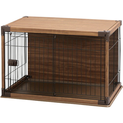 �����ꥹ������ޡ�IRIS��251508������ƥꥢ���åǥ��������롡�����֡�PIWS-960��