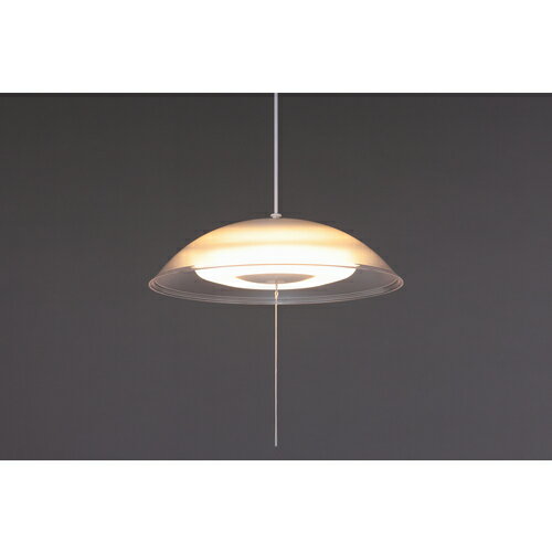 �����ꥹ������ޡ�IRIS��202896������LED�ڥ����ȥ饤��Ĵ��Ĵ����8���������֡�PL8DL-YA2��