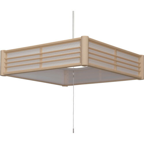 �����ꥹ������ޡ�IRIS��249831��LED�����ڥ����ȥ饤�ȡ�12��Ĵ����Ĵ�������ܡ������֡�PLM12DL-KG��