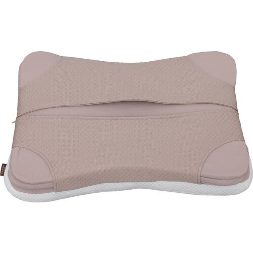 特長 ●自分にぴったりのフィット感をつくれます。 ●シートの抜き差しで3段階の高さから選ぶことができます。 仕様 ●幅(mm)：370 ●奥行(mm)：570 ●ハード 材質 ●【本体】側生地：ポリエステル100％、詰めもの：ポリエステル（つぶわた） ●【高さ調節シート】側生地：ポリエテル100％、詰めもの：ウレタンフォーム（10mm×2枚） 質量・質量単位 ●1400.0g 【メーカー名】アイリスオーヤマ（株） 【メーカー品番】PM4H-M