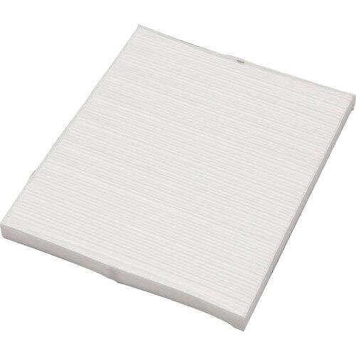 アイリスオーヤマ　IRIS　272033　空気清浄機集塵フィルターPMMS　【品番：PMMS-DCHF】