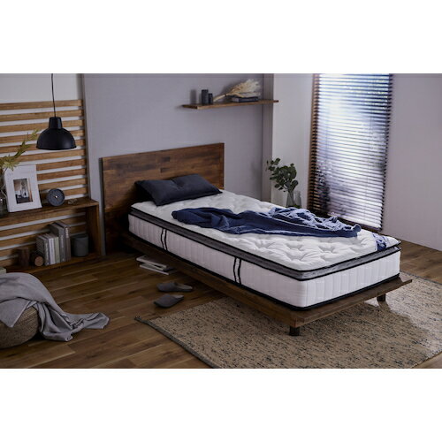 アイディア 便利 グッズ セキュリティワイヤー/シリンダー錠/シリンダーサイズ直径12mm ESL-7U な全国一律 送料無料