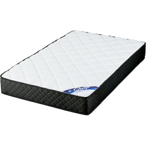 特長 ●厚さ25cmのかためのポケットコイルマットレスです。 ●コイルがポケットに包まれ独立しているので、複数の点で身体を支え、体圧分散性に優れています。 ●振動や横揺れが少なく、自然な寝姿勢へ導きます。 ●天然ラテックス入りで適度なやわらかさと弾力性を兼ね備え、極上の寝心地を実現しました。 ●エッジサポート仕様で、耐久性をアップしています。 ●表生地は抗菌・防臭、防ダニ加工を施しています。 ●ロール状に圧縮梱包してあるので、持ち帰りや搬入が簡単です。 ●1日程度で本来のサイズに復元します。 ●（※復元後は、元のロール状態に戻すことができません。 ●） 用途 ●寝具として。 仕様 ●幅(mm)：1200 ●長さ(mm)：1950 ●厚さ(mm)：250 ●サイズ：セミダブル ●マットレスの硬さ：かため ●マットレスの厚み(約)(cm)：25 ●コイル数：714個 ●スプリング線径(約)(mm)：内側2.15、外側2.3 材質 ●コイルスプリング 質量・質量単位 ●36.1kg 【メーカー名】アイリスオーヤマ（株） 【メーカー品番】PMTS25H-SD 【法人限定商品】※下記注意事項を事前にご確認ください。 ●この商品は送料が別途必要になります。 ●ご注文後、改めて当店より送料をご連絡させていただきます。送料のご了承をいただいてからの手配となります。（ご連絡までに数日かかる場合があります） ●手配後のキャンセル・返品・交換はできません。 ●メーカー直送、または、福山通運・西濃運輸・佐川急便でのお届けとなります。 ●配送業者の指定はできません。 ●原則法人宛（個人宅を除く）のみの配達となります。個人宅へのお届けの場合は事前にお問い合わせください。 ●お届け先の宛名または住所に法人名の記載がない場合は、法人であっても個人宅扱いとなります。 ●個人宅（法人名不記載を含む）へのお届けができない場合があります。 ●一部配送業者は平日のみの配達になります。原則時間指定はできません。 ●他メーカーとの同梱不可。 ●代金引換決済のご利用不可。