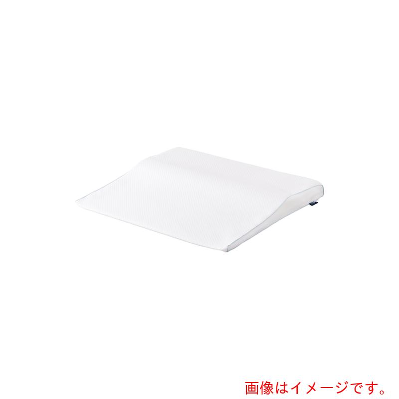 特長 ●エアリーピロー専用のカバーです。 ●なめらかな触り心地です。 ●側面がダブルラッセル生地で通気性が良いです。 ●洗濯可能でいつも清潔を保てます。 仕様 ●幅(mm)：750 ●奥行(mm)：680 ●色：ホワイト ●品名：エアリーピローカバー 材質 ●ポリエステル100％ 質量・質量単位 ●370.0g 【メーカー名】アイリスオーヤマ（株） 【メーカー品番】PWC-TKR7568