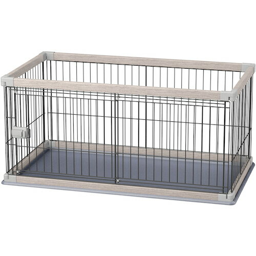 ��������������ۥ����ꥹ������ޡ�IRIS��295974�����åǥ��������롡���å��奰�졼�������֡�PWSR-1260LV-AH��