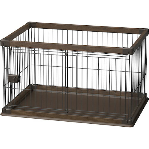 �����ꥹ������ޡ�IRIS��295972�����åǥ��������롡��������ʥåȡ������֡�PWSR-960LV-WN��