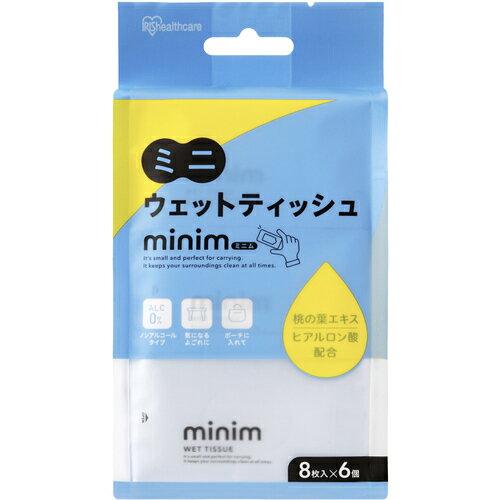 ꥹޡIRIS107074ݥåȥåȥƥå塡86ѥå֡PWT-6PN