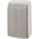 アイリスオーヤマ IRIS 288062 加湿空気清浄機10畳 デザインモデル 【品番:RHF-253-WM】