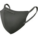 【メール便対応】アイリスオーヤマ IRIS 296920 DAILY FIT MASK 立体 ふつうワイドサイズ 5枚入 スモーキーブラウン 【品番:RK-F5MXT】