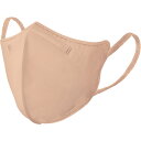 【メール便対応】アイリスオーヤマ IRIS 296455 DAILY FIT MASK 立体 ふつうサイズ 5枚入 ピンクベージュ 【品番:RK-F5SPB】