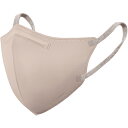 【メール便対応】アイリスオーヤマ IRIS 296595 DAILY FIT MASK 立体 ふつうサイズ 5枚入 ピンクベージュ×アッシュピンク 【品番:RK-F5SUA】