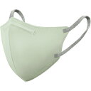 【メール便対応】アイリスオーヤマ IRIS 296598 DAILY FIT MASK 立体 ふつうサイズ 5枚入 ピスタチオ×グレー 【品番:RK-F5SUD】