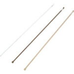 �����ꥹ������ޡ�IRIS��528228��������Ķ����ࡡRSV��190�����ܥߥǥ�����֥饦�󡡡����֡�RSV-190-MBR��