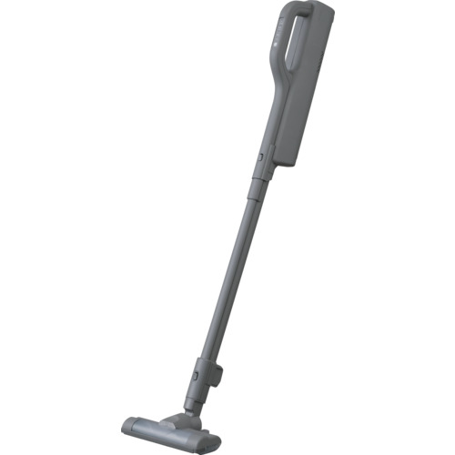 �����ꥹ������ޡ�IRIS��201506�����ż���ѥå����ƥ��å����꡼�ʡ�MagiCaleena�����졼�������֡�SBD-201P-H��