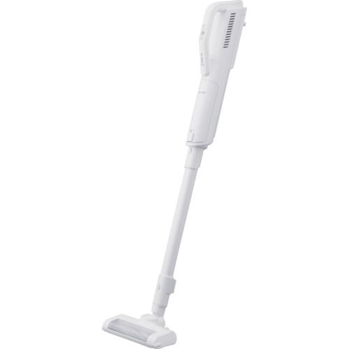 �����ꥹ������ޡ�IRIS��297700�����ż����ƥ��å����꡼�ʡ��������֡�SBD-76P-W��