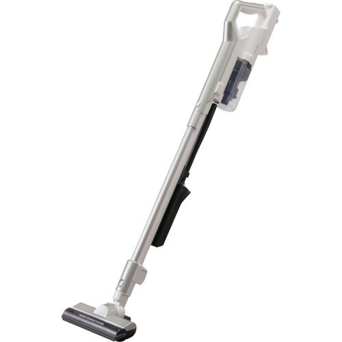 ꥹޡIRIS288091ż󥹥ƥå꡼ʡѥإåɡSCD120PС֡SCD-120P-W