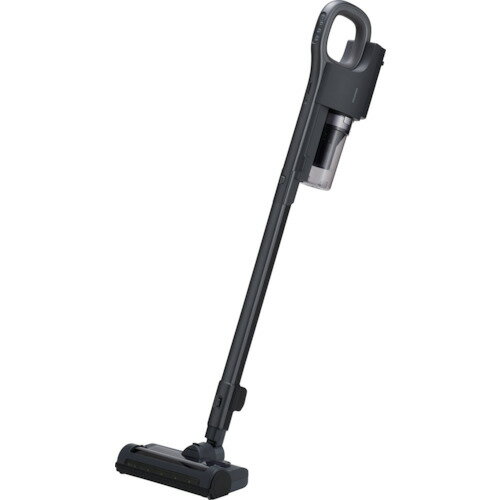 �����ꥹ������ޡ�IRIS��296092�����ż����������󥹥ƥ��å����꡼�ʡ���daspo�����졼�������֡�SCD-190P-H��