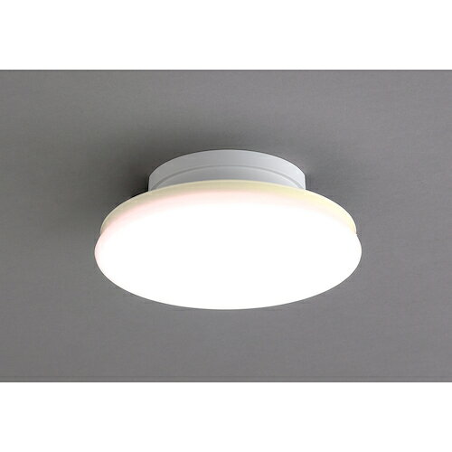 特長 ●天井すっきり、ワンランク上の空間を、うすくてもしっかり明るいLED薄形小型シーリングライトです。 ●シーンに合わせて選べる3色（電球色・昼白色・昼光色）。 ●電気工事不要で取り付けが簡単です。 ●長寿命約40000時間で、ランプ交換の手間が少ないLED小型シーリングライトです。 用途 ●照明器具として。 ●玄関やトイレ・廊下・キッチン・物置・納戸・クローゼットなどに最適 仕様 ●明るさ(lm)：約1200 ●光源色：電球色 ●幅(mm)：φ166 ●電源(V)：AC100(50/60Hz) ●消費電力(W)：13.9 ●色温度(K)：3000 ●定格入力電流：0.25A ●保証期間：お買い上げ日より3年間 ●演色性：Ra80 ●設計寿命：40000時間 質量・質量単位 ●270.0g 【メーカー名】アイリスオーヤマ（株） 【メーカー品番】SCL12L-UU