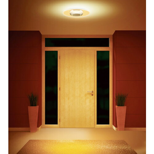 �����ꥹ������ޡ�IRIS��529231������������󥰥饤�ȡ�Ƴ���ġ�1500lm���ŵ忧���ۥ磻�ȡ������֡�SCL-150L-LGP��