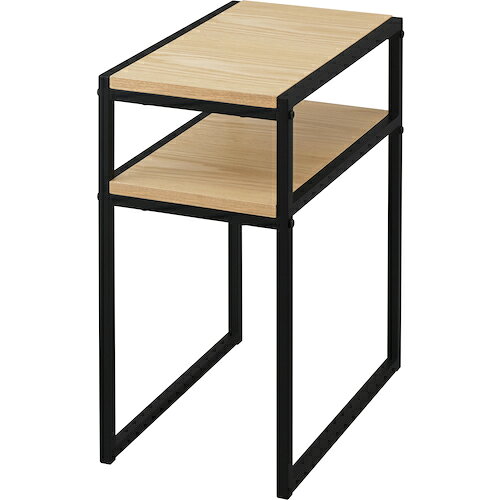 �����ꥹ������ޡ�IRIS��104006����������ե졼�ॵ���ɥơ��֥롡�ʥ����롡�����֡�SFST-247-N��