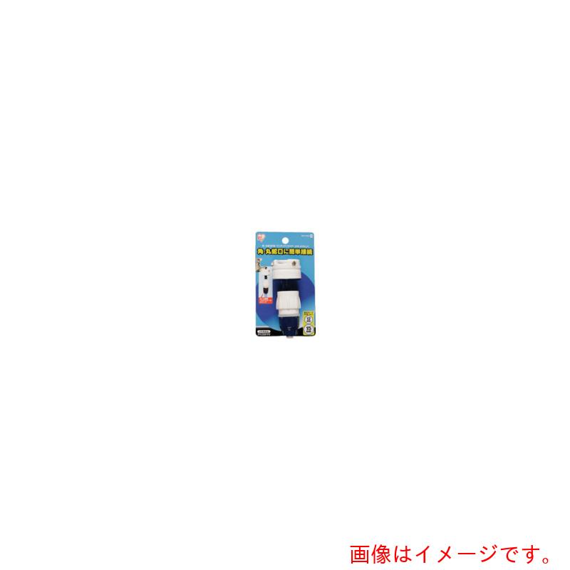 ꥹޡIRIS168233Ѵݼظ⡦󥿥åͥ1215å桡SGP10֡SGP-104SD