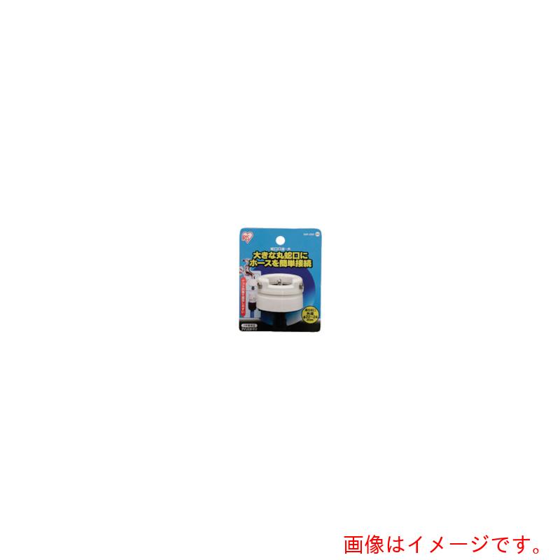 �����ꥹ������ޡ�IRIS��168208���ظ������硡SGP−25D���ۥ磻�ȡ��ޥ��֥롼�������֡�SGP-25D��