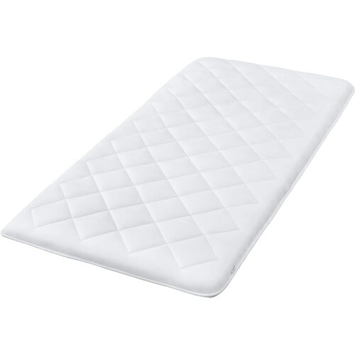 アイリスオーヤマ　IRIS　103709　5層敷き布団　【品番：SKF-UD12-S】