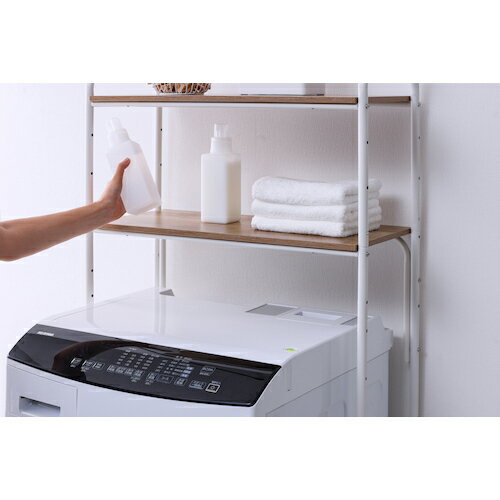 �����ꥹ������ޡ�IRIS��105587������������ɥ꡼��å����ۥ磻�ȡ������֡�SLR-695-W��