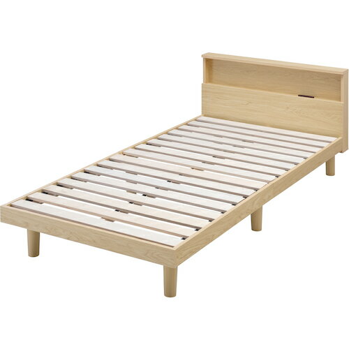 ��������������ۥ����ꥹ������ޡ�IRIS��103725�����Τ��٥å�S���ʥ����롡�����֡�SNB-S-N��