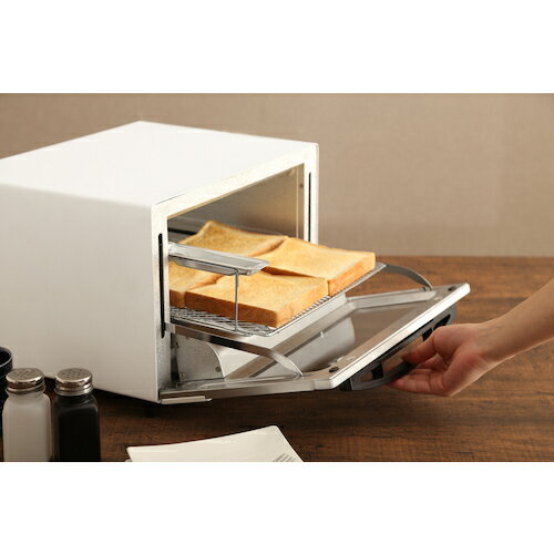 �����ꥹ������ޡ�IRIS��572891���������४���֥�ȡ��������������֡�SOT-012-W��