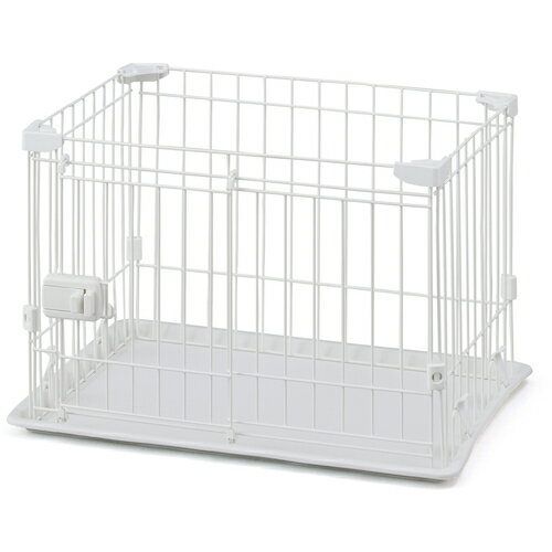 �����ꥹ������ޡ�IRIS��283666�������ƥॵ������ȥ졼�դ����ޥåȥۥ磻�ȡ������֡�STS-400T-MW��