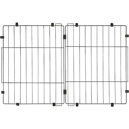 �����ꥹ������ޡ�IRIS��283671�������ƥॵ�������Ѳ�����W870��D570���ޥåȥ֥饦�󡡡����֡�STSY-600T-MT��