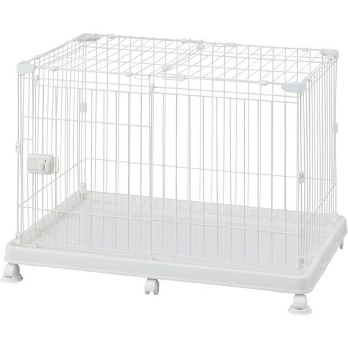 �����ꥹ������ޡ�IRIS��283672�������ƥॵ�������Ѳ�����W870��D570���ޥåȥۥ磻�ȡ������֡�STSY-600T-MW��