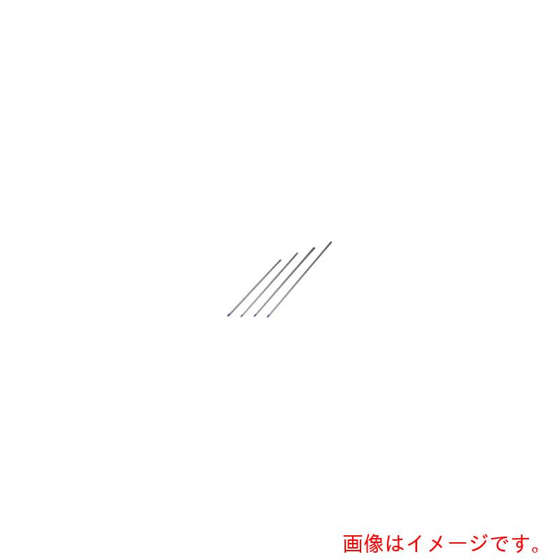 特長 ●丈夫・清潔・サビにくいステンレス製の一本竿です。竿が竿受けから落ちにくい構造になっています。ひも通し穴付きです。 仕様 ●※伸縮タイプではありません。 質量・質量単位 ●6.2kg 【メーカー名】アイリスオーヤマ（株） 【メーカー品番】SUI-380 【法人限定商品】※下記注意事項を事前にご確認ください。 ●この商品は送料が別途必要になります。 ●ご注文後、改めて当店より送料をご連絡させていただきます。送料のご了承をいただいてからの手配となります。（ご連絡までに数日かかる場合があります） ●手配後のキャンセル・返品・交換はできません。 ●メーカー直送、または、福山通運・西濃運輸・佐川急便でのお届けとなります。 ●配送業者の指定はできません。 ●原則法人宛（個人宅を除く）のみの配達となります。個人宅へのお届けの場合は事前にお問い合わせください。 ●お届け先の宛名または住所に法人名の記載がない場合は、法人であっても個人宅扱いとなります。 ●個人宅（法人名不記載を含む）へのお届けができない場合があります。 ●一部配送業者は平日のみの配達になります。原則時間指定はできません。 ●他メーカーとの同梱不可。 ●代金引換決済のご利用不可。