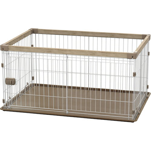 ��������������ۥ����ꥹ������ޡ�IRIS��298890�����åǥ������ƥॵ�����롡�ʥ����롡�����֡�SWS-1200-NT��