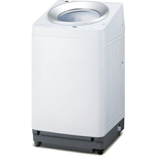 ��������������ۥ����ꥹ������ޡ�IRIS��112106������ư��������10��0kg��OSH��4Ϣ���󥯡��ۥ磻�ȡ������֡�TCW-100A02-W��