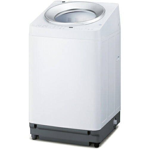 ��������������ۥ����ꥹ������ޡ�IRIS��104373������ư������8kg��OSH��4Ϣ���󥯡��ۥ磻�ȡ������֡�TCW-80A01-W��